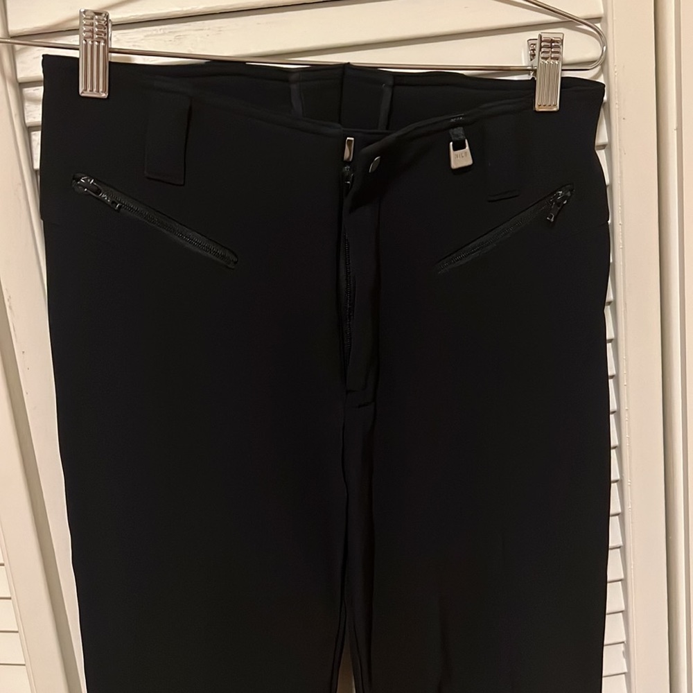 Ski Pants - image 3